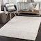 Livabliss Fulham FHM-2305 Handmade Area Rug FHM2305-268 - alternate 3